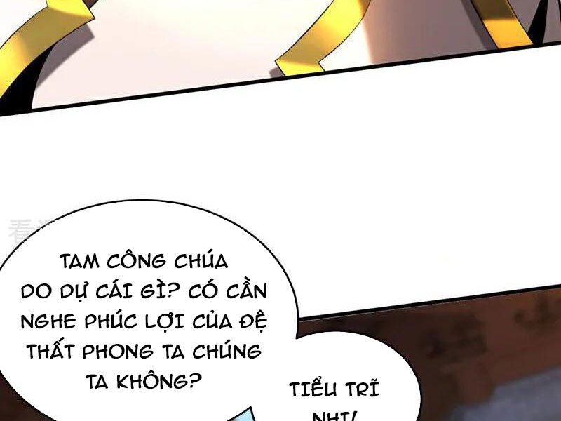 Đệ Tử Tu Luyện Còn Ta Thì Lười Biếng Chapter 48 - 24