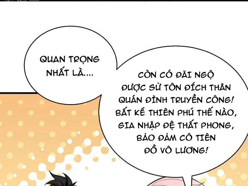 Đệ Tử Tu Luyện Còn Ta Thì Lười Biếng Chapter 48 - 30