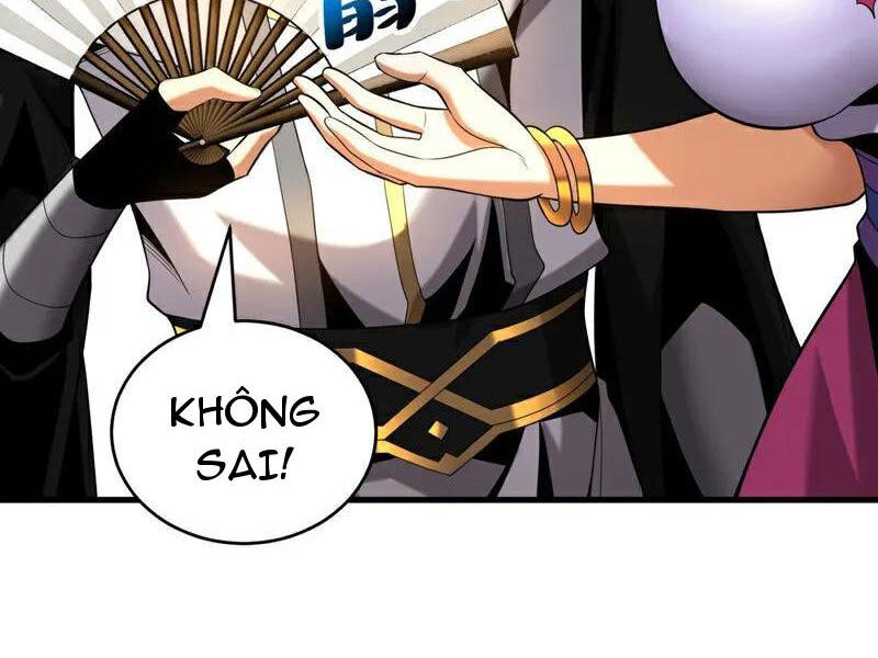 Đệ Tử Tu Luyện Còn Ta Thì Lười Biếng Chapter 48 - 32