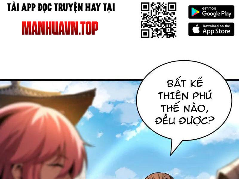 Đệ Tử Tu Luyện Còn Ta Thì Lười Biếng Chapter 48 - 33