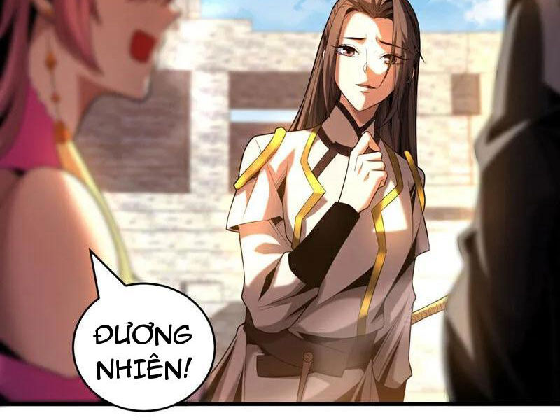 Đệ Tử Tu Luyện Còn Ta Thì Lười Biếng Chapter 48 - 34