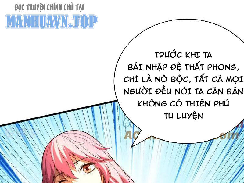 Đệ Tử Tu Luyện Còn Ta Thì Lười Biếng Chapter 48 - 35