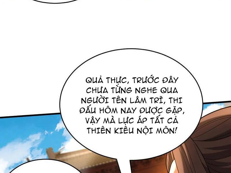 Đệ Tử Tu Luyện Còn Ta Thì Lười Biếng Chapter 48 - 38