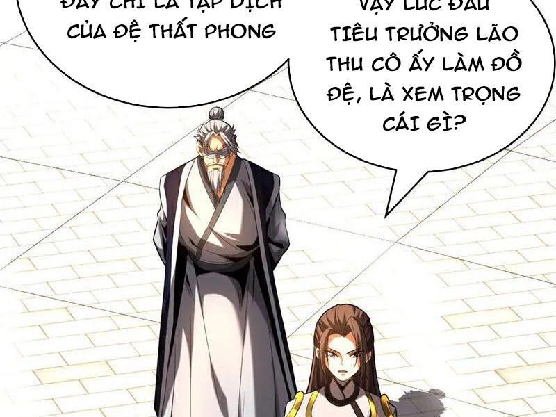 Đệ Tử Tu Luyện Còn Ta Thì Lười Biếng Chapter 48 - 41