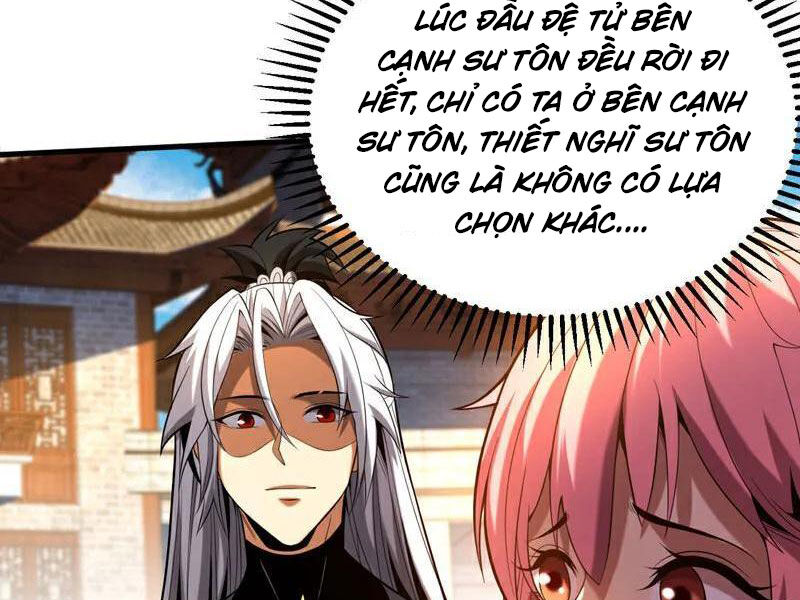 Đệ Tử Tu Luyện Còn Ta Thì Lười Biếng Chapter 48 - 44