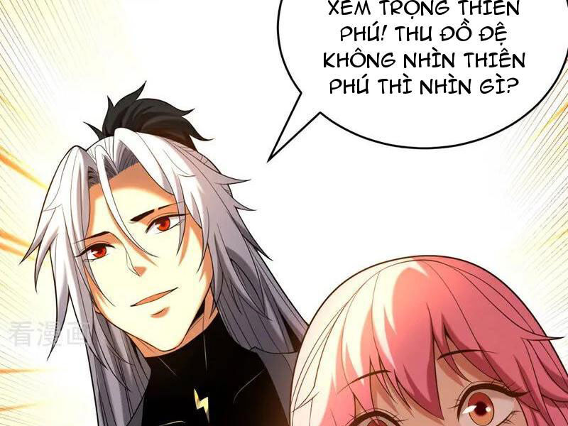 Đệ Tử Tu Luyện Còn Ta Thì Lười Biếng Chapter 48 - 48