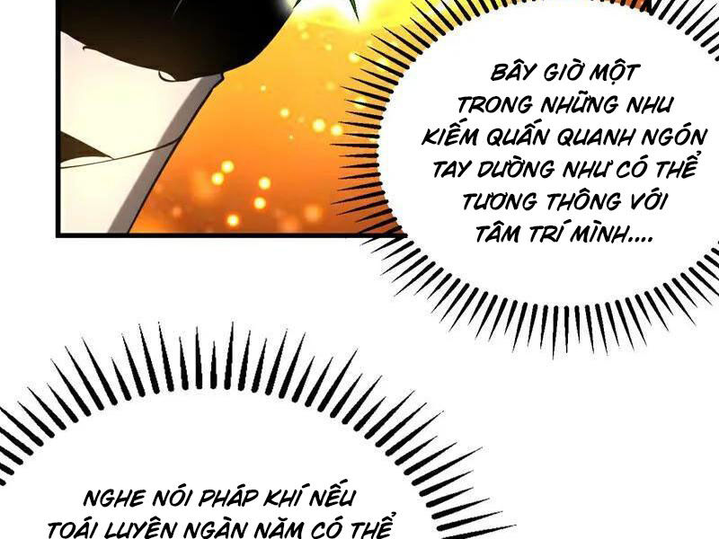 Đệ Tử Tu Luyện Còn Ta Thì Lười Biếng Chapter 48 - 67