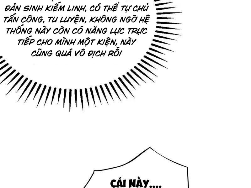 Đệ Tử Tu Luyện Còn Ta Thì Lười Biếng Chapter 48 - 68