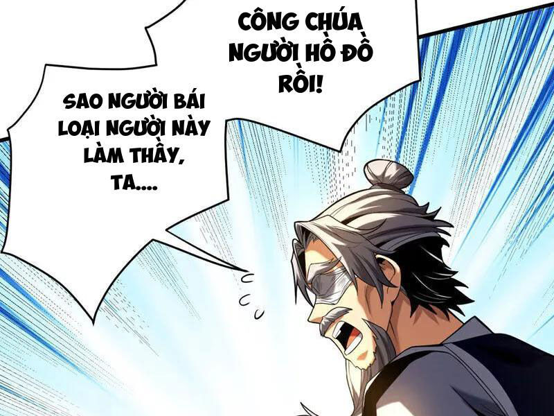 Đệ Tử Tu Luyện Còn Ta Thì Lười Biếng Chapter 48 - 69