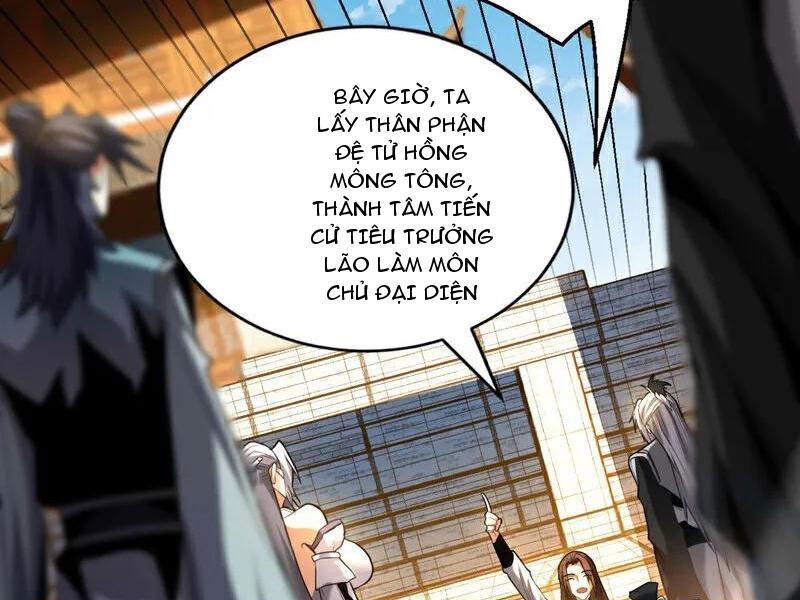 Đệ Tử Tu Luyện Còn Ta Thì Lười Biếng Chapter 48 - 74