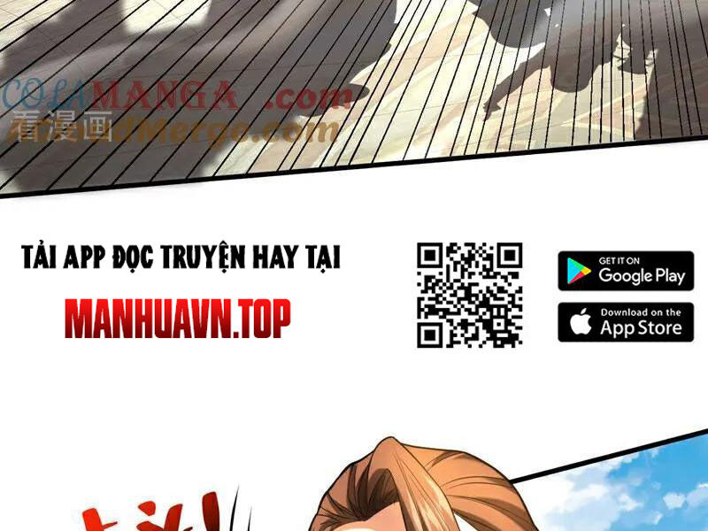 Đệ Tử Tu Luyện Còn Ta Thì Lười Biếng Chapter 48 - 76