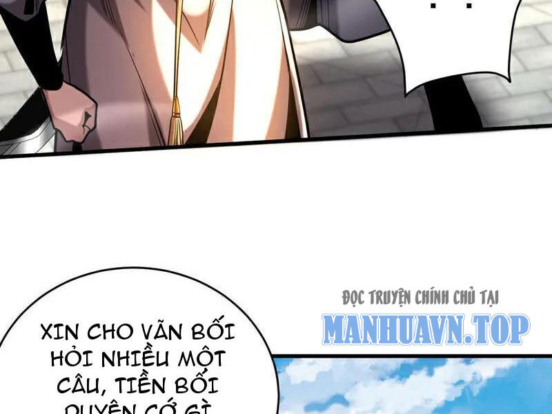 Đệ Tử Tu Luyện Còn Ta Thì Lười Biếng Chapter 48 - 8