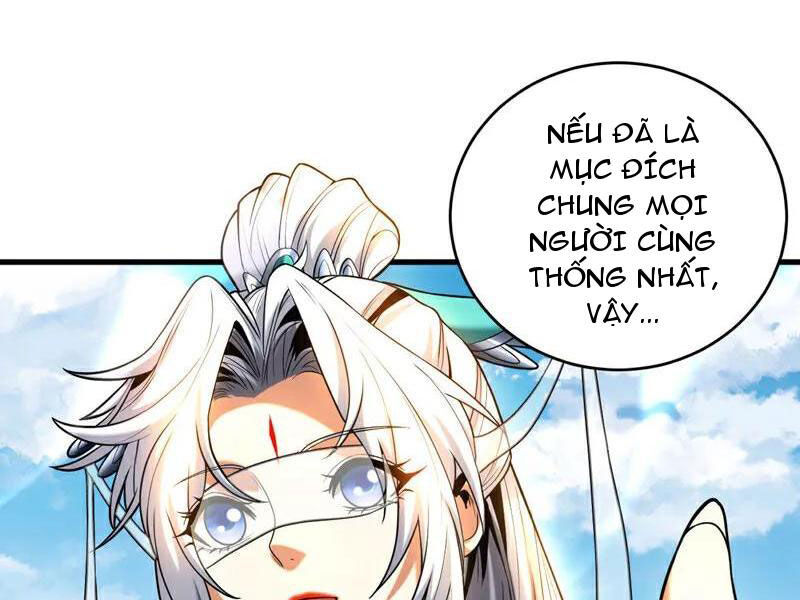 Đệ Tử Tu Luyện Còn Ta Thì Lười Biếng Chapter 48 - 83