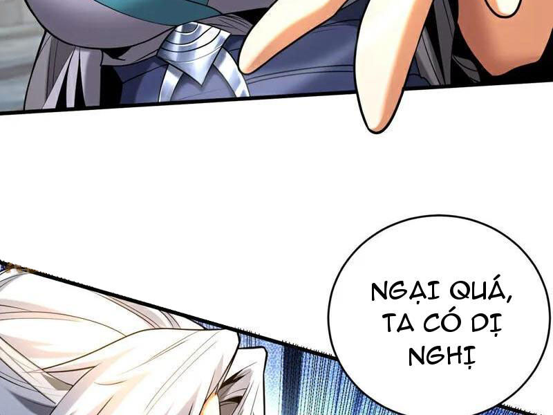Đệ Tử Tu Luyện Còn Ta Thì Lười Biếng Chapter 48 - 85