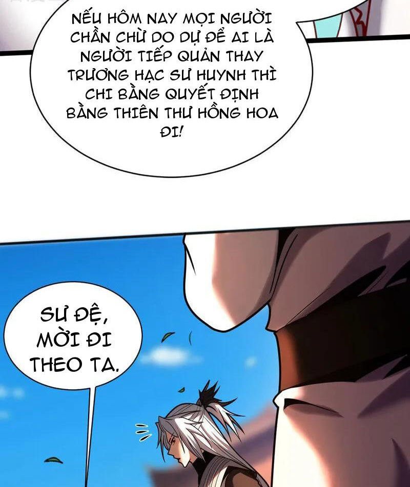 Đệ Tử Tu Luyện Còn Ta Thì Lười Biếng Chapter 49 - 17