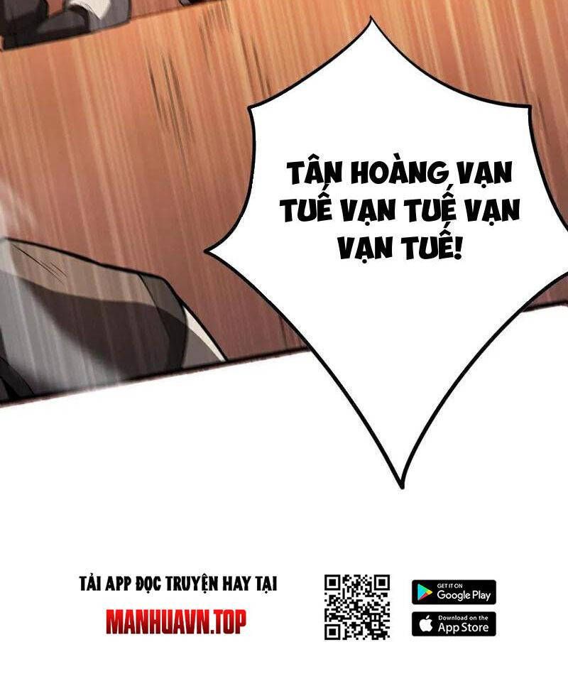 Đệ Tử Tu Luyện Còn Ta Thì Lười Biếng Chapter 71.2 - 43
