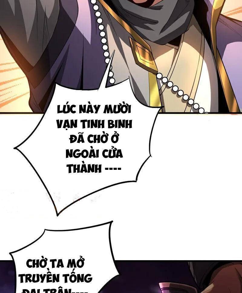 Đệ Tử Tu Luyện Còn Ta Thì Lười Biếng Chapter 71.2 - 50