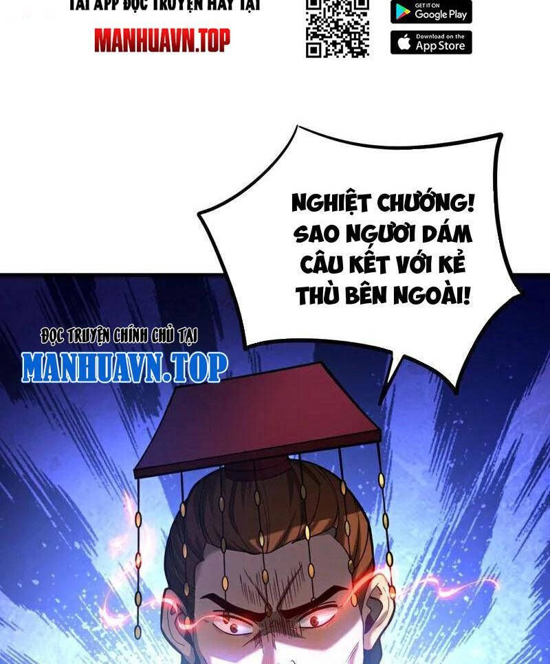 Đệ Tử Tu Luyện Còn Ta Thì Lười Biếng Chapter 71.2 - 53