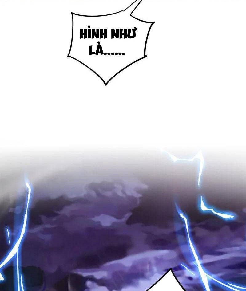 Đệ Tử Tu Luyện Còn Ta Thì Lười Biếng Chapter 71.2 - 8