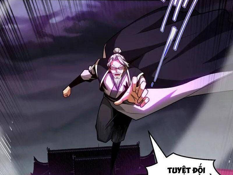 Đệ Tử Tu Luyện Còn Ta Thì Lười Biếng Chapter 72.1 - 2