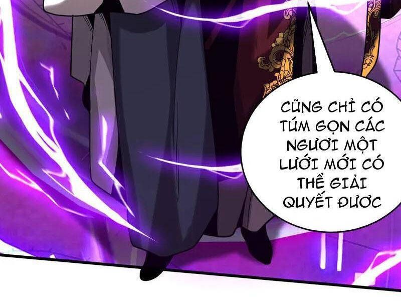 Đệ Tử Tu Luyện Còn Ta Thì Lười Biếng Chapter 72.1 - 12