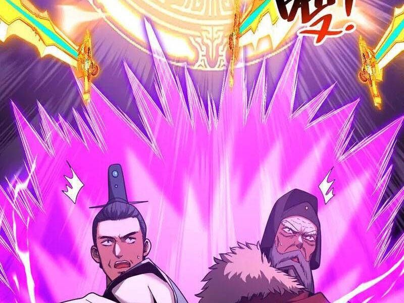 Đệ Tử Tu Luyện Còn Ta Thì Lười Biếng Chapter 72.1 - 17