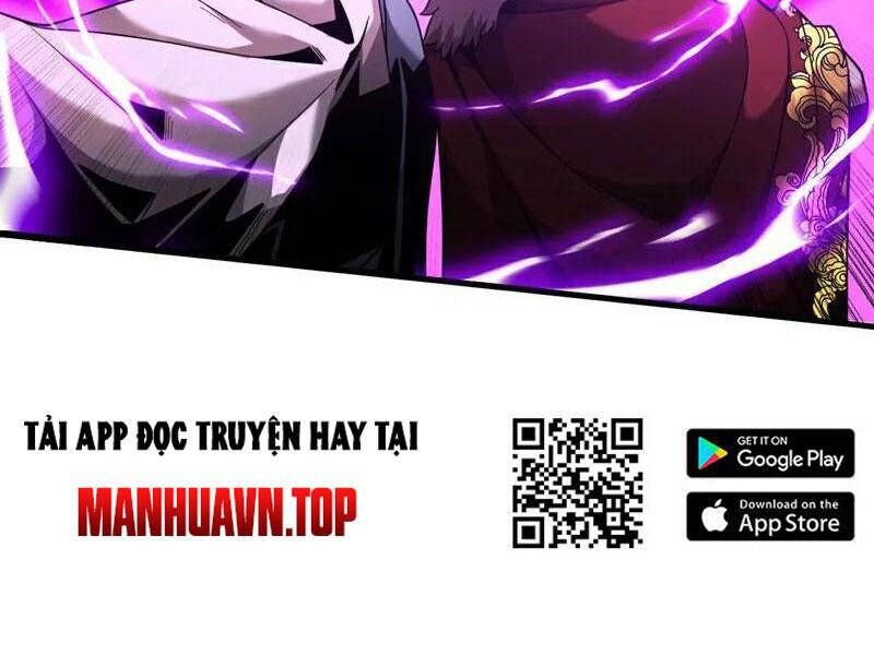 Đệ Tử Tu Luyện Còn Ta Thì Lười Biếng Chapter 72.1 - 18