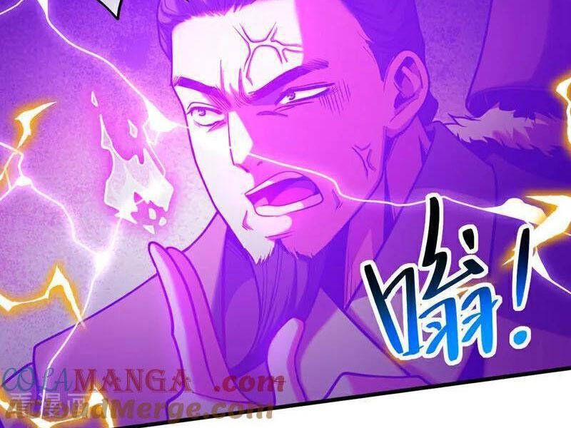Đệ Tử Tu Luyện Còn Ta Thì Lười Biếng Chapter 72.1 - 25