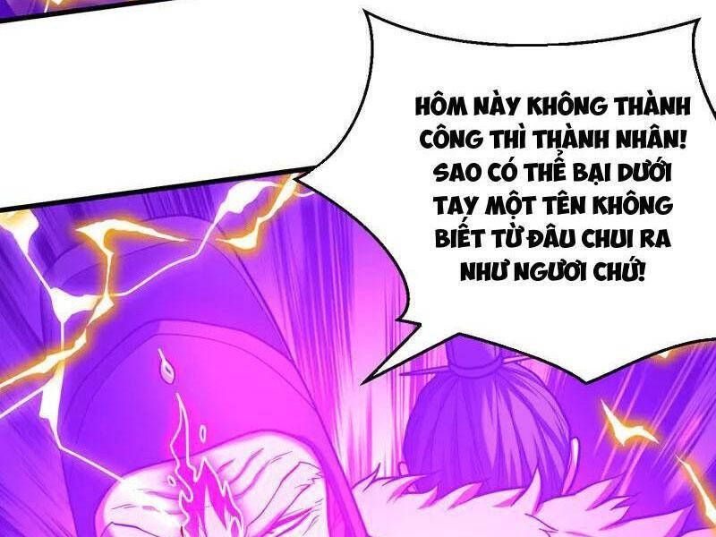 Đệ Tử Tu Luyện Còn Ta Thì Lười Biếng Chapter 72.1 - 26