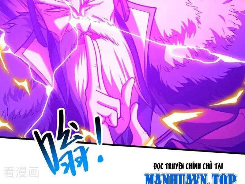Đệ Tử Tu Luyện Còn Ta Thì Lười Biếng Chapter 72.1 - 27