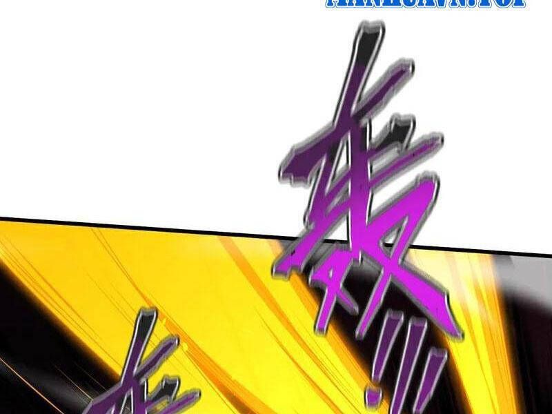 Đệ Tử Tu Luyện Còn Ta Thì Lười Biếng Chapter 72.1 - 28