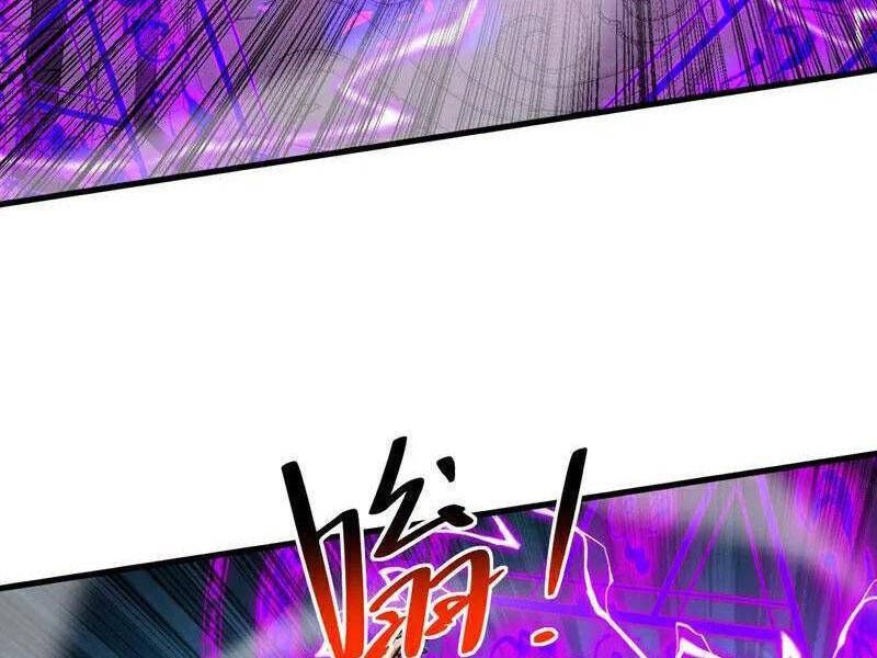 Đệ Tử Tu Luyện Còn Ta Thì Lười Biếng Chapter 72.1 - 5