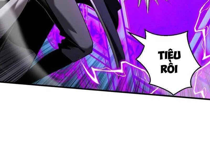 Đệ Tử Tu Luyện Còn Ta Thì Lười Biếng Chapter 72.1 - 7