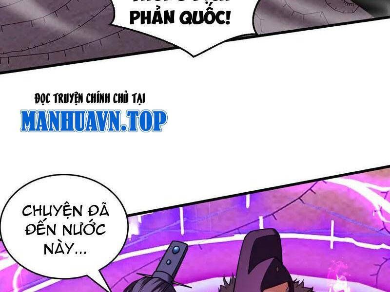 Đệ Tử Tu Luyện Còn Ta Thì Lười Biếng Chapter 72.1 - 10