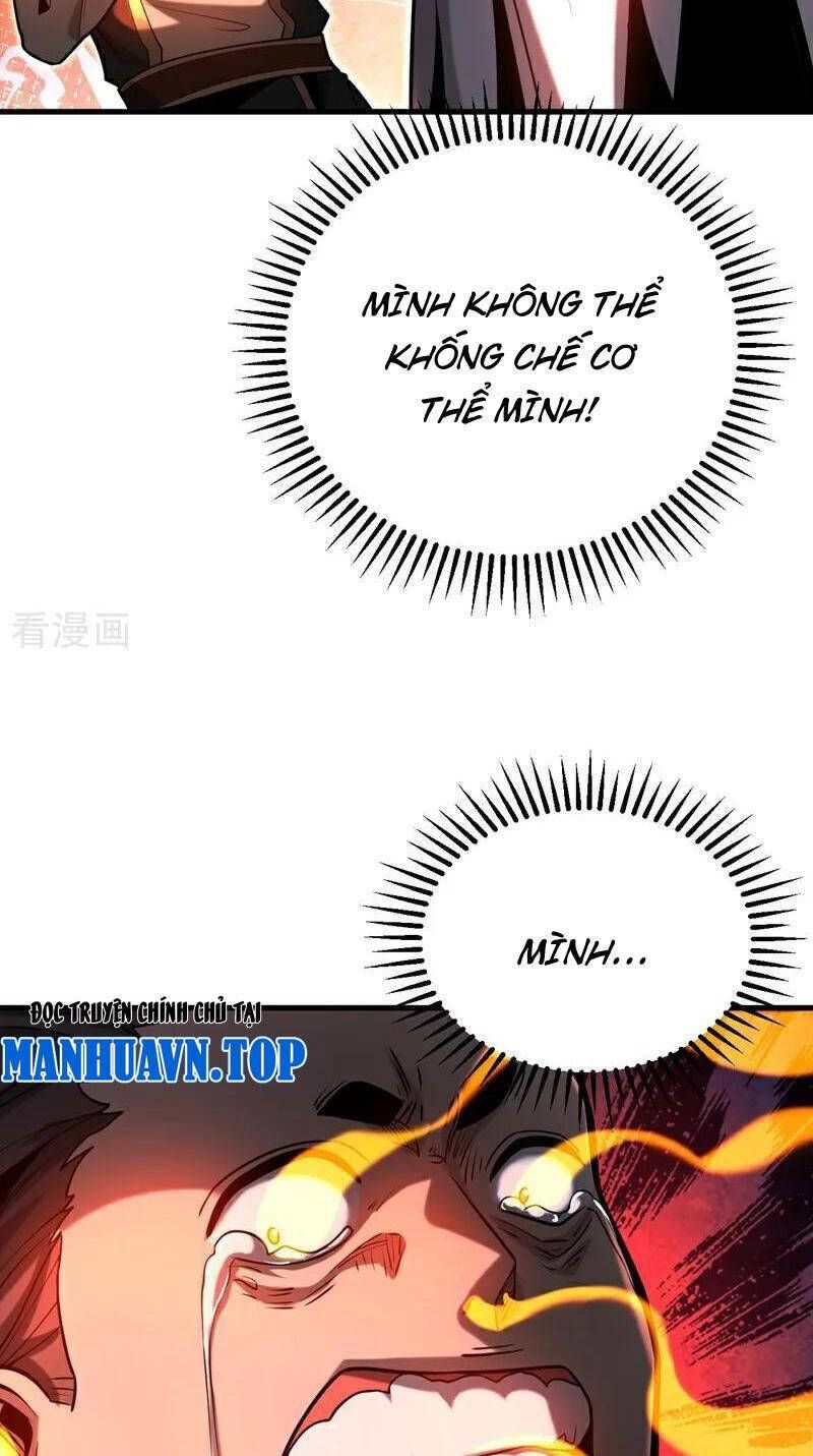 Đệ Tử Tu Luyện Còn Ta Thì Lười Biếng Chapter 75.1 - 30