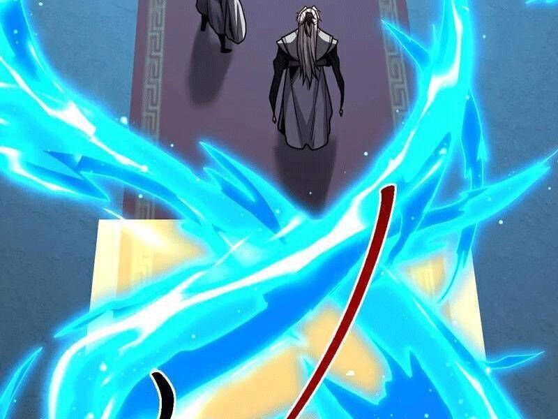Đệ Tử Tu Luyện Còn Ta Thì Lười Biếng Chapter 81.1 - 12