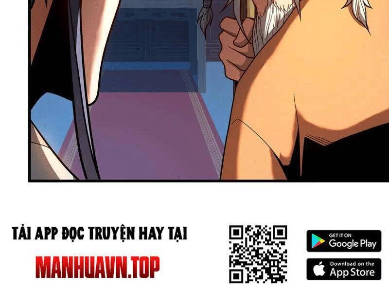Đệ Tử Tu Luyện Còn Ta Thì Lười Biếng Chapter 81.1 - 18