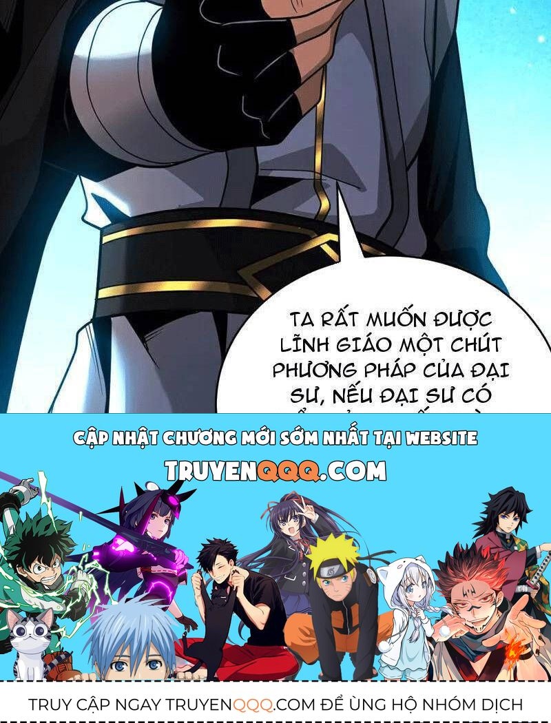 Đệ Tử Tu Luyện Còn Ta Thì Lười Biếng Chapter 81.1 - 23