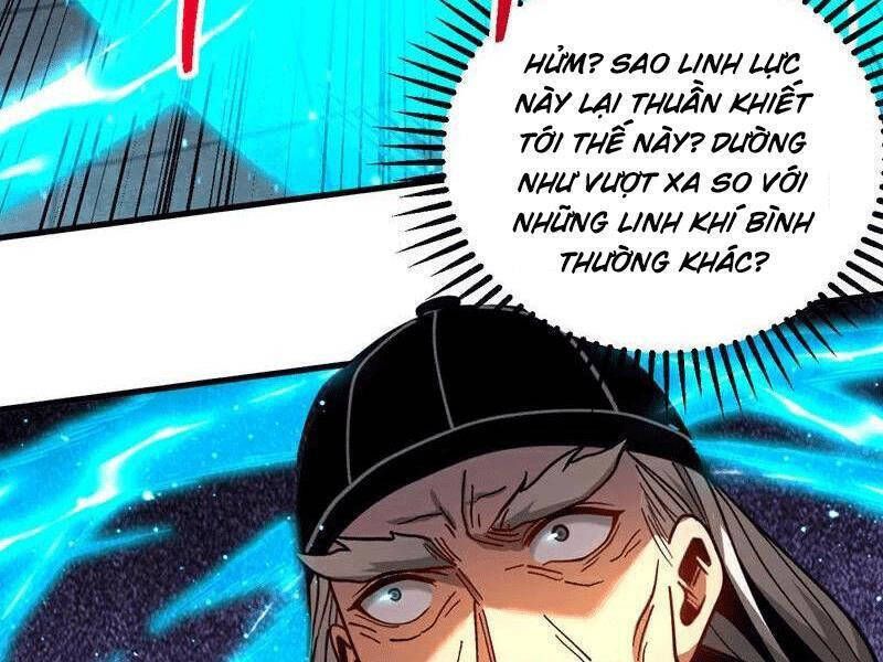 Đệ Tử Tu Luyện Còn Ta Thì Lười Biếng Chapter 81.1 - 6
