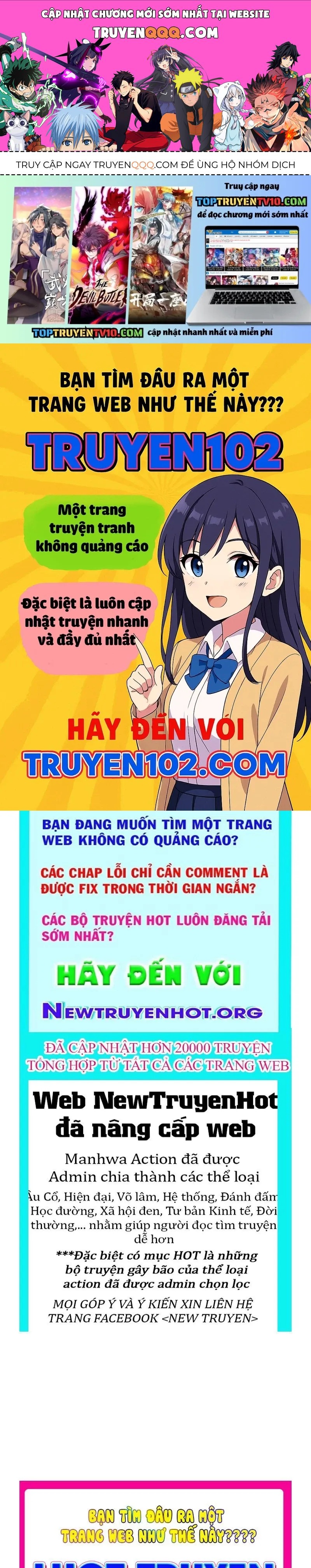 Đại Pháp Sư Mở Nhà Hàng Chapter 101 - 1