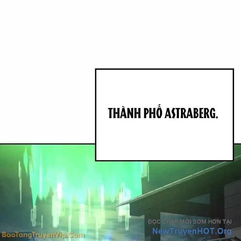 Đại Pháp Sư Mở Nhà Hàng Chapter 101 - 11