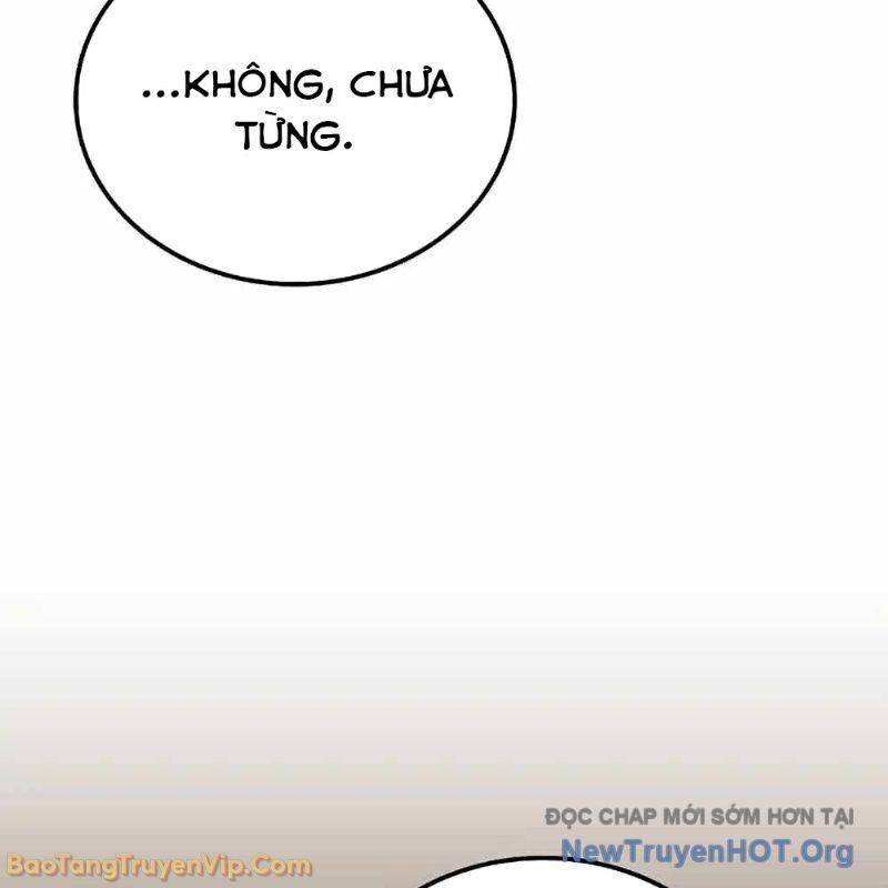 Đại Pháp Sư Mở Nhà Hàng Chapter 101 - 101