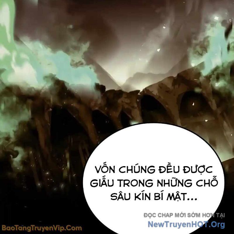 Đại Pháp Sư Mở Nhà Hàng Chapter 101 - 103
