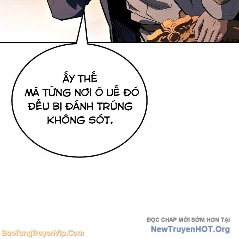 Đại Pháp Sư Mở Nhà Hàng Chapter 101 - 105