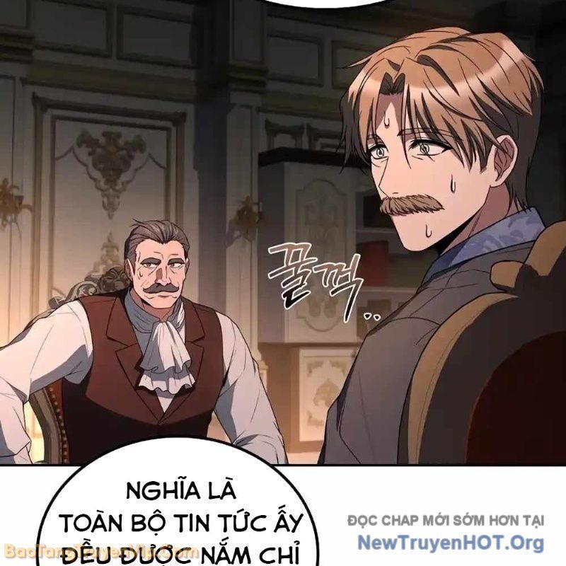 Đại Pháp Sư Mở Nhà Hàng Chapter 101 - 107