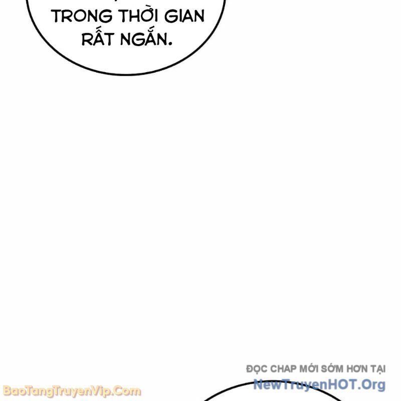 Đại Pháp Sư Mở Nhà Hàng Chapter 101 - 108