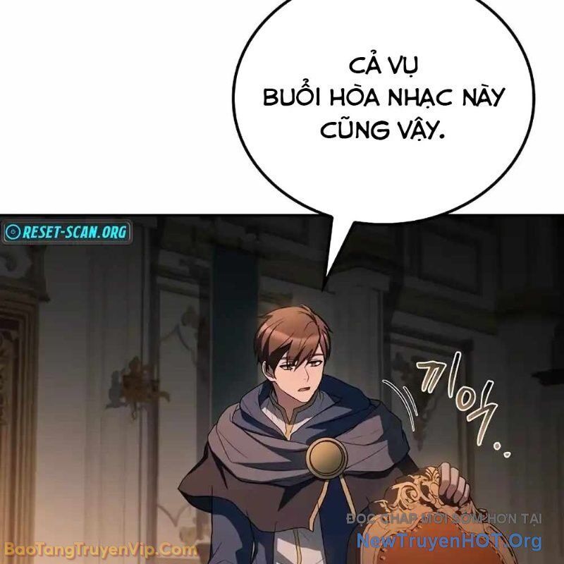 Đại Pháp Sư Mở Nhà Hàng Chapter 101 - 109