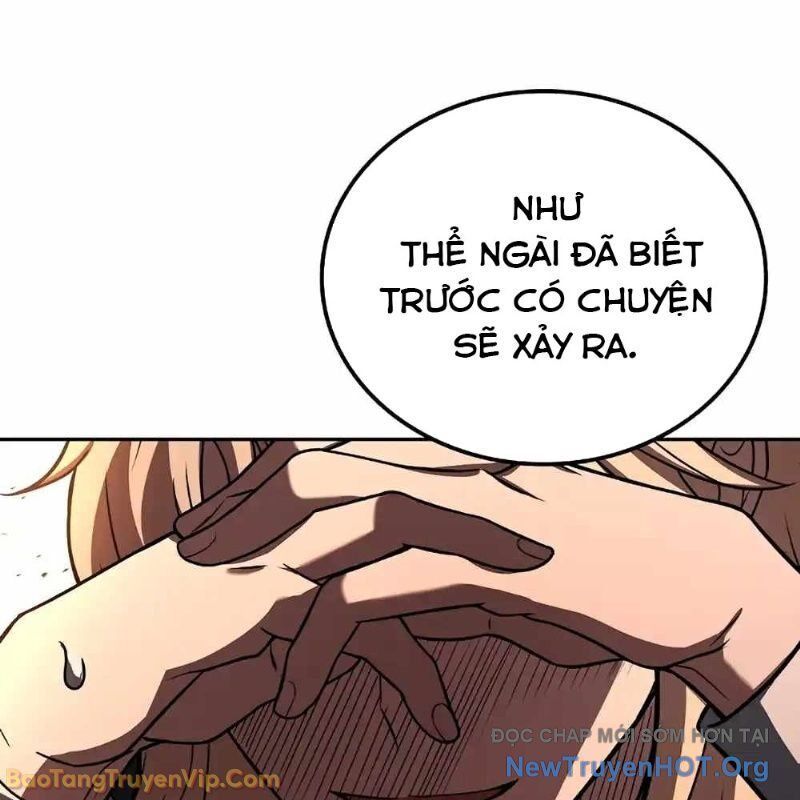 Đại Pháp Sư Mở Nhà Hàng Chapter 101 - 111