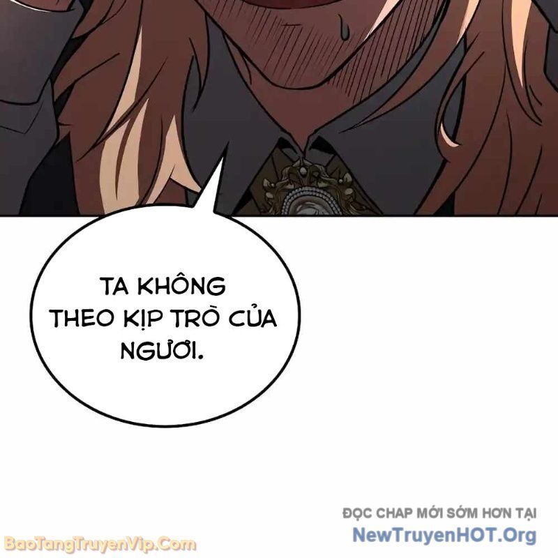 Đại Pháp Sư Mở Nhà Hàng Chapter 101 - 112