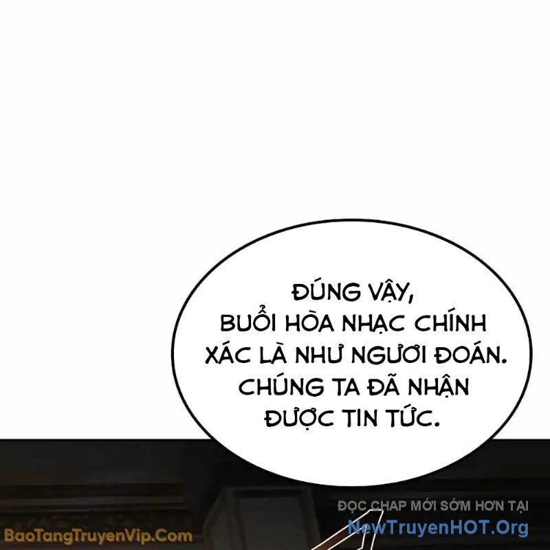 Đại Pháp Sư Mở Nhà Hàng Chapter 101 - 113